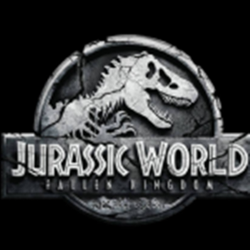 jurassic World Fallen Kingdom Showcase