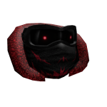 Rand's Ravaged Commando