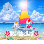 iC4RLY