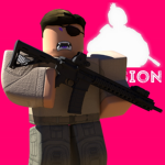 ᴅɪᴠɪꜱɪᴏɴ I ᴛᴀcᴛɪcᴀʟ ᴀᴘᴘᴀʀᴇʟ