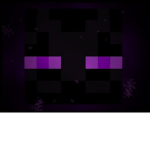 The Ender Awesomes
