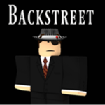 Backstreet Familia