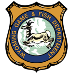Wildlife | Wyoming State Game Wardens | Wildlife