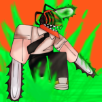 Devil's Duel