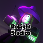 RoLight Studios