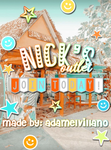 - nicks outlet -