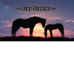 ~ Star Stables ~