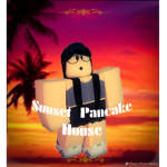 Sunset Pancake House
