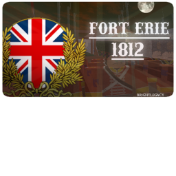 Fort Erie, Canada