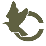 [GPEO] Global Peace Enforcement Organization