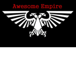 AwesomeEmpire