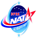 | National Aerospace Technology Administration |