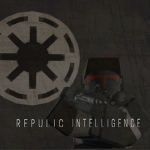 Republic Intelligence [GCAR]