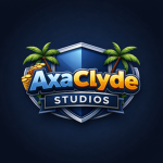 AxaClyde Studios
