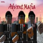 Advxnt Familia