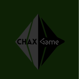 The Chax Project