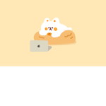 보경랜드