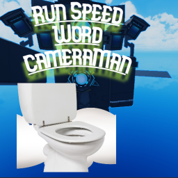 Run Speed 2