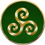 Gaelic Culture