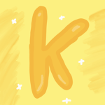 Kestarea