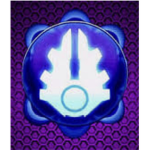 Halo: The Covenant Empire.