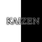 UI/Clicker Games