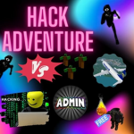 pls play my game and buy