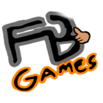 -FB Games