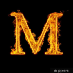 myshtag