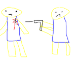 onwers and pwners