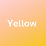 ΥELLOW