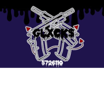 Glxck$