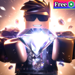 💎Gem Simulator(Free $R)🤑