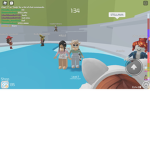 :) join if u think ur cool *realizes im dumb*