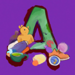 Abnorlmally Studio