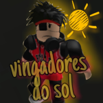 Robux vitor gabriel