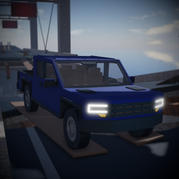 cars and stuff testing