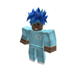 IcyGamerTQ