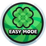Easy Mode