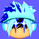 ShoTChxcken Fan Group!