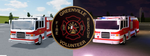 Greenville fire department station 3