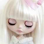 Gyaru Fantastic