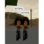 ~emmas angels~