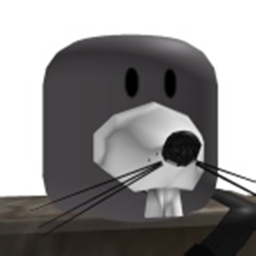 RAT RUN