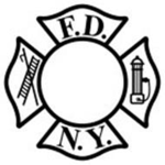 New York State Fire Department