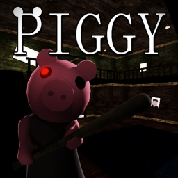 Piggy: Chapter One Remastered