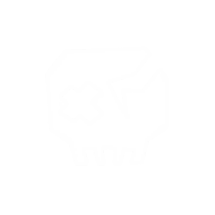 Broken Skull - DOORS 👁️ Roblox decal