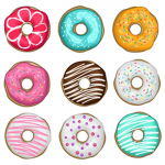 Sprinkles4LIfe