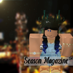 Season Magazine™