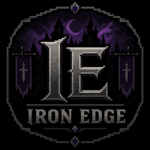 Iron Edge Studio